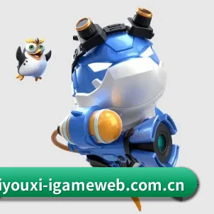 爱游戏在线 APP